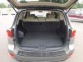 Natural Khaki Green - Santa Fe GLS Photo No. 18