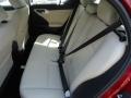 2012 Matador Red Mica Lexus CT 200h Hybrid Premium  photo #11