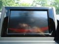 2012 Matador Red Mica Lexus CT 200h Hybrid Premium  photo #18