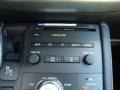 2012 Matador Red Mica Lexus CT 200h Hybrid Premium  photo #19