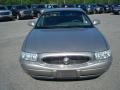 Light Bronzemist Metallic - LeSabre Custom Photo No. 2