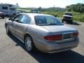 Light Bronzemist Metallic - LeSabre Custom Photo No. 4