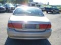 Light Bronzemist Metallic - LeSabre Custom Photo No. 5
