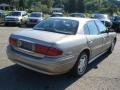 Light Bronzemist Metallic - LeSabre Custom Photo No. 6