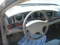 Light Bronzemist Metallic - LeSabre Custom Photo No. 8