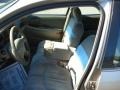 Light Bronzemist Metallic - LeSabre Custom Photo No. 9