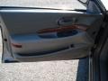 Light Bronzemist Metallic - LeSabre Custom Photo No. 10
