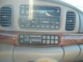 Light Bronzemist Metallic - LeSabre Custom Photo No. 12