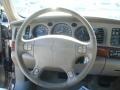 Light Bronzemist Metallic - LeSabre Custom Photo No. 13