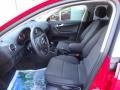 Brilliant Red - A3 2.0T Photo No. 9