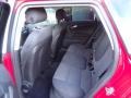 Brilliant Red - A3 2.0T Photo No. 15