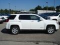 Summit White - Terrain SLE AWD Photo No. 5