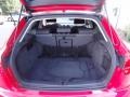 Black Trunk Photo for 2006 Audi A3 #69714603
