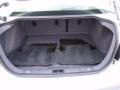  2008 S40 T5 Trunk