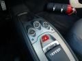  2010 458 Italia 7 Speed F1 Dual-clutch Automatic Shifter