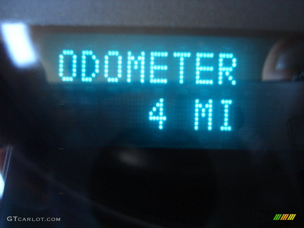 2013 Sierra 1500 SLE Extended Cab 4x4 - Onyx Black / Ebony photo #19