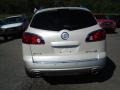 White Opal - Enclave AWD Photo No. 7