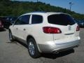 White Opal - Enclave AWD Photo No. 8