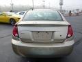 Golden Cashmere - ION 2 Sedan Photo No. 4