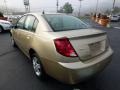 Golden Cashmere - ION 2 Sedan Photo No. 5
