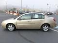 Golden Cashmere - ION 2 Sedan Photo No. 6
