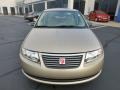 Golden Cashmere - ION 2 Sedan Photo No. 8
