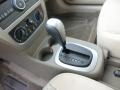 Golden Cashmere - ION 2 Sedan Photo No. 16