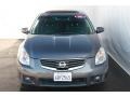 Dark Slate Metallic - Maxima 3.5 SE Photo No. 7