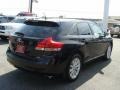 2011 Black Toyota Venza I4 AWD  photo #4