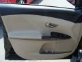 Black - Venza I4 AWD Photo No. 6