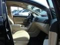 Black - Venza I4 AWD Photo No. 8