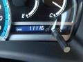Black - Venza I4 AWD Photo No. 10