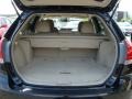 Black - Venza I4 AWD Photo No. 13
