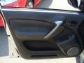 Titanium Metallic - RAV4 4WD Photo No. 6