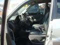 Titanium Metallic - RAV4 4WD Photo No. 7
