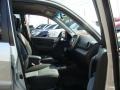 Titanium Metallic - RAV4 4WD Photo No. 8