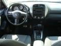 Titanium Metallic - RAV4 4WD Photo No. 9