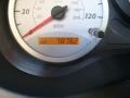 Titanium Metallic - RAV4 4WD Photo No. 10