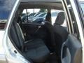 Titanium Metallic - RAV4 4WD Photo No. 12