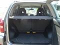 Titanium Metallic - RAV4 4WD Photo No. 13