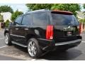 Black Raven - Escalade AWD Photo No. 5