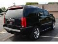 Black Raven - Escalade AWD Photo No. 7