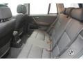 Titanium Silver Metallic - X3 xDrive30i Photo No. 12