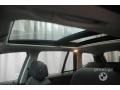 Titanium Silver Metallic - X3 xDrive30i Photo No. 13