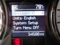 Bright White - Ram 3500 HD Laramie Crew Cab 4x4 Dually Photo No. 23