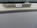Bright White - Ram 3500 HD Laramie Crew Cab 4x4 Dually Photo No. 28