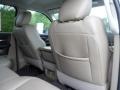 Bright White - Ram 3500 HD Laramie Crew Cab 4x4 Dually Photo No. 36