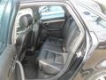 Brilliant Black - A4 1.8T quattro Sedan Photo No. 5
