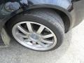 Brilliant Black - A4 1.8T quattro Sedan Photo No. 11