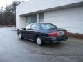 2004 Ming Blue Metallic Buick LeSabre Custom  photo #7